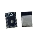ESP32-S3-WROOM-1-N4 Module WiFi Bluetooth 4MB Flash 2.4GHz